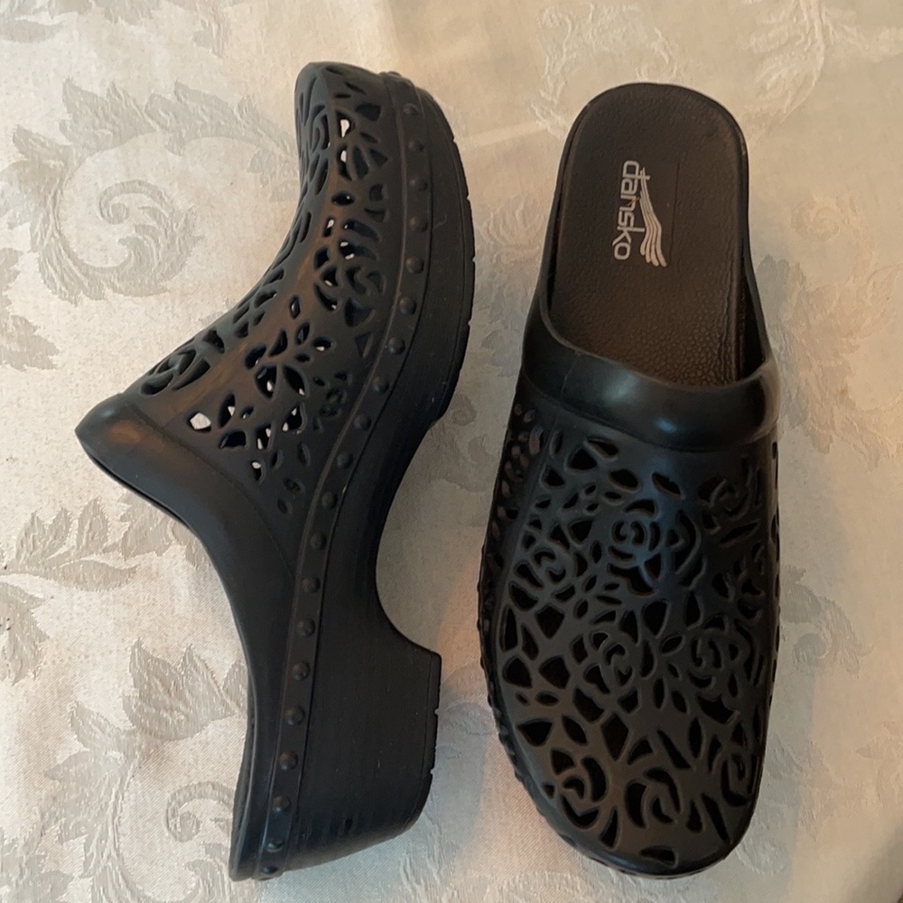 Dansko Pippa